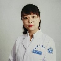 刘洁