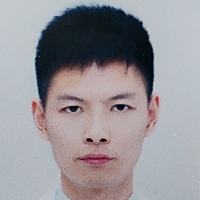 杨良俊