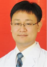 苗立上