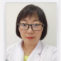 李丹