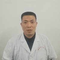 王学华