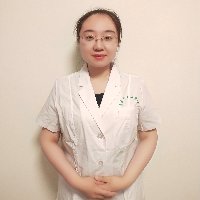 尹潇潇
