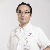 杨建民