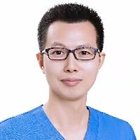 黄浩然
