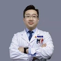 赵毅