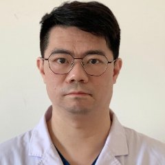 李淼