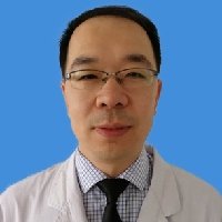 赵鸿杰