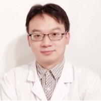 彭振兴医生