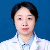 沈慧