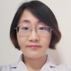 宋艳飞