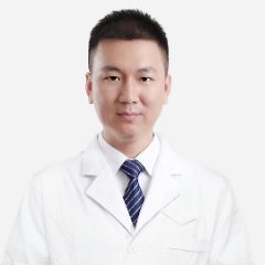 吴文锐