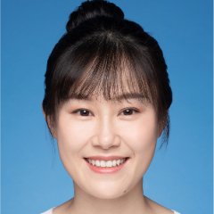 王佳琪医生