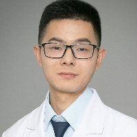 彭小军
