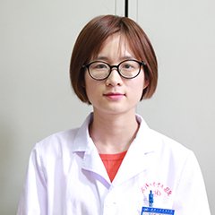 瞿鑫兰
