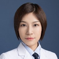侯蔷