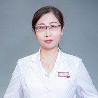 陈明