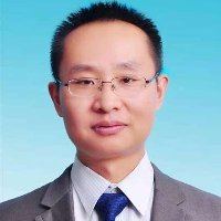 张广宁