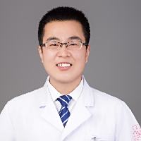 杨鹏