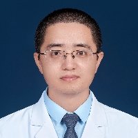 李勇