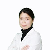 周琴
