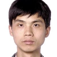 季留连