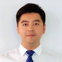 刘长路