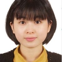 夏宁宁