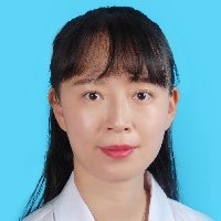 黄圣婷