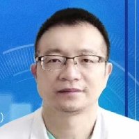 唐云炳医生