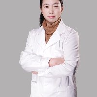 陈丽医生
