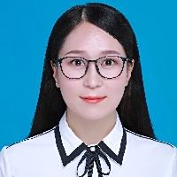 李玉婷