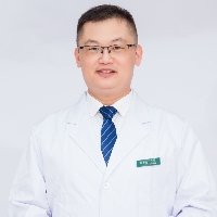 刘芳宏