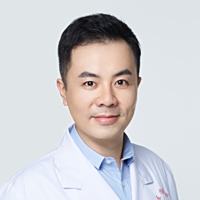 韦尼