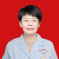 杨小艳医生