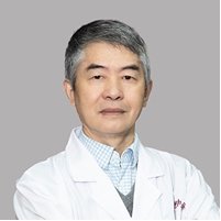 谢强