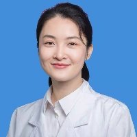 梁嫣然