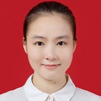 吴丽