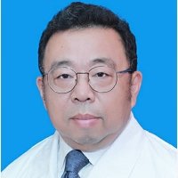 宋言峥