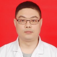 王军锋