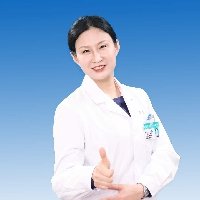 李雪莉