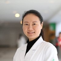 朱莉莉