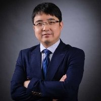 杨立涛