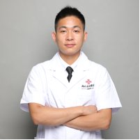 孙相钧医生
