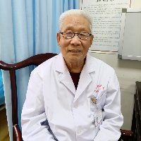 薛立功