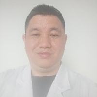 明靖淞