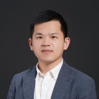 吴永发
