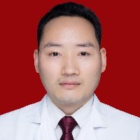 李健伟医生