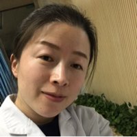 王金花