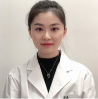 杨旭丹