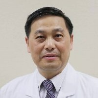 林明贵